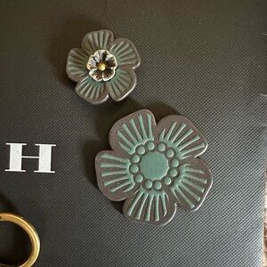 RESERVED!  Do not buy. For a lovely friend.